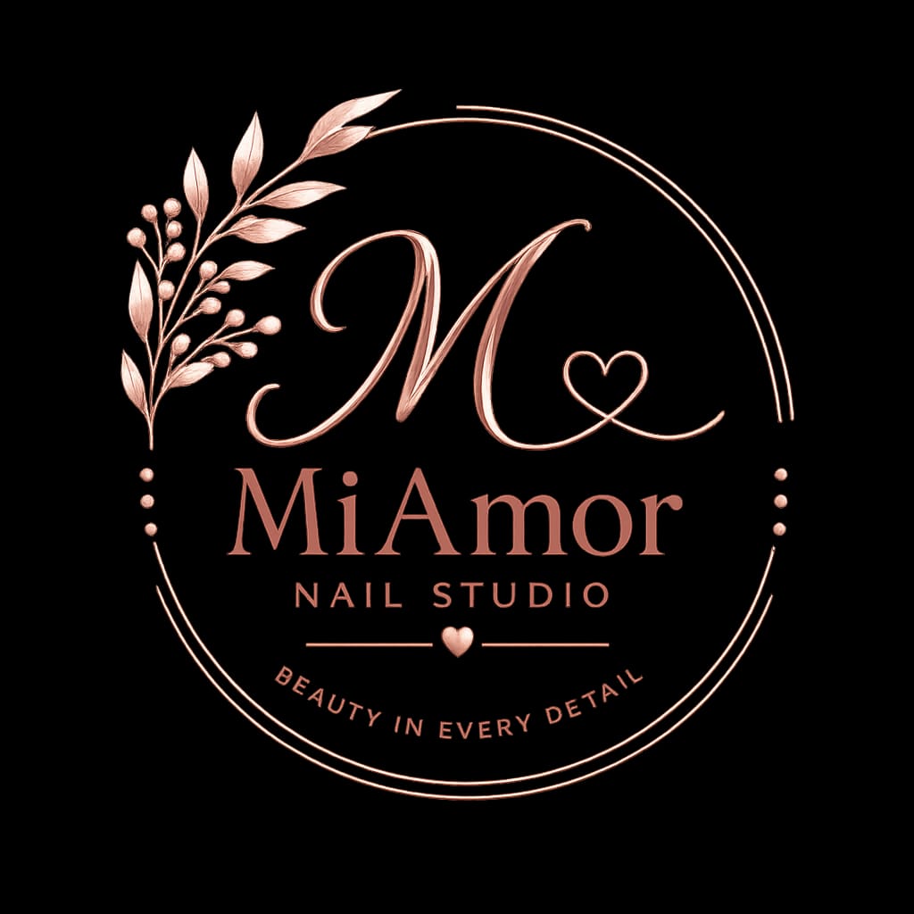 MiAmor Nail Studio
